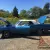 1969 Plymouth Road Runner