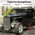 1932 Ford Other Custom Street Rod by California Dreamin' Hot Rods