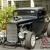 1932 Ford Other Custom Street Rod by California Dreamin' Hot Rods