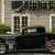 1932 Ford Other Custom Street Rod by California Dreamin' Hot Rods