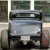 1932 Ford Other Custom Street Rod by California Dreamin' Hot Rods