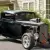 1932 Ford Other Custom Street Rod by California Dreamin' Hot Rods