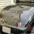 1932 Ford Other Custom Street Rod by California Dreamin' Hot Rods