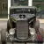 1932 Ford Other Custom Street Rod by California Dreamin' Hot Rods