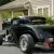 1932 Ford Other Custom Street Rod by California Dreamin' Hot Rods