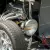 1932 Ford Other Custom Street Rod by California Dreamin' Hot Rods