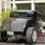 1932 Ford Other Custom Street Rod by California Dreamin' Hot Rods