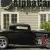 1932 Ford Other Custom Street Rod by California Dreamin' Hot Rods