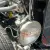 1932 Ford Other Custom Street Rod by California Dreamin' Hot Rods