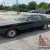 1970 Plymouth Fury