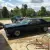 1970 Plymouth Fury