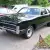 1970 Plymouth Fury