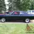 1970 Plymouth Fury