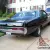 1970 Plymouth Fury