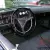 1970 Plymouth Fury
