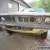 1971 Plymouth Barracuda