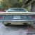 1971 Plymouth Barracuda