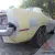 1971 Plymouth Barracuda
