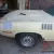 1971 Plymouth Barracuda