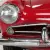 1961 Alfa Romeo Giulietta
