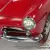 1961 Alfa Romeo Giulietta