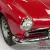 1961 Alfa Romeo Giulietta