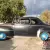 Ford Super Deluxe Coupe