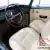 1969 Volkswagen Beetle - Classic One Owner California Bug