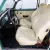 1969 Volkswagen Beetle - Classic One Owner California Bug
