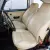 1969 Volkswagen Beetle - Classic One Owner California Bug