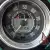1969 Volkswagen Beetle - Classic One Owner California Bug