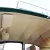 1969 Volkswagen Beetle - Classic One Owner California Bug