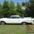 1959 Pontiac Bonneville