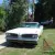 1959 Pontiac Bonneville