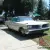 1959 Pontiac Bonneville