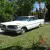 1959 Pontiac Bonneville
