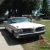 1959 Pontiac Bonneville