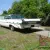 1959 Pontiac Bonneville