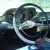 1959 Pontiac Bonneville