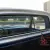 1971 Ford F-100