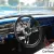 1971 Ford F-100