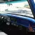 1971 Ford F-100