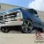 1971 Ford F-100