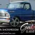 1971 Ford F-100