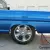 1971 Ford F-100