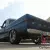 1971 Ford F-100
