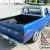 1971 Ford F-100