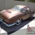 1957 Volkswagen Karmann Ghia 36 HP
