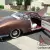 1957 Volkswagen Karmann Ghia 36 HP