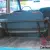 1973 Ford Bronco